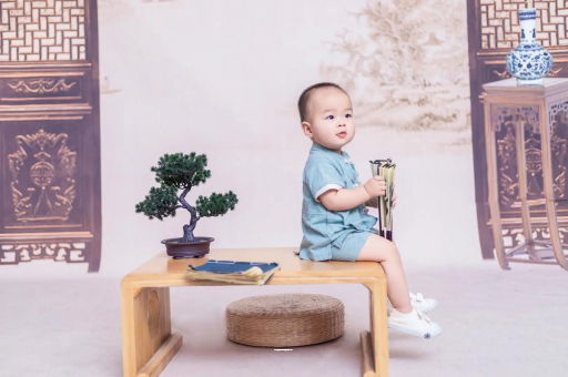 七台河十个月宝宝可以吃盐吗 七台河十个月宝宝可以吃盐吗