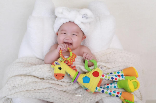 七台河六个月宝宝嗓子有痰