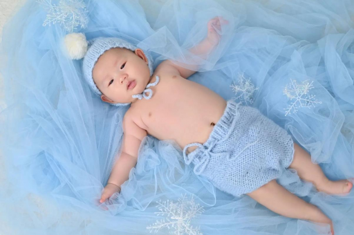 七台河宝宝上眼皮肿 七台河宝宝上眼皮肿