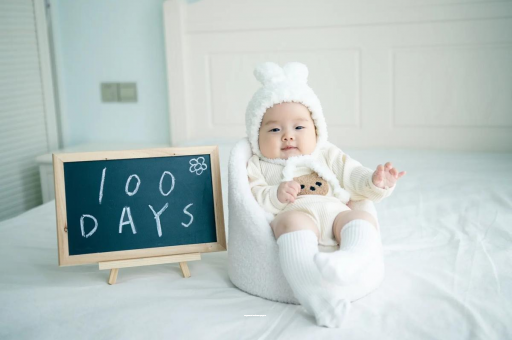 七台河如何缓解怀孕呕吐