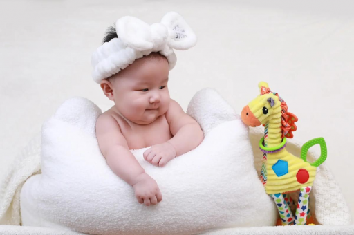 七台河怀孕初期明显症状 七台河怀孕初期明显症状