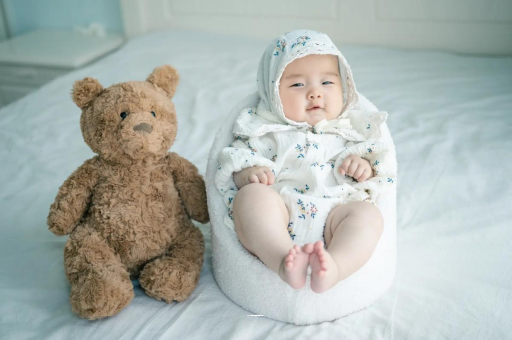 七台河怀孕初期喘不过气 七台河怀孕初期喘不过气