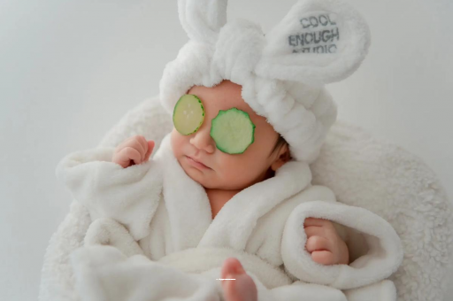 七台河孕妇都做什么检查