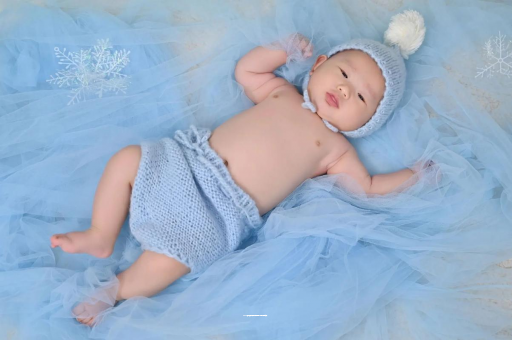 七台河2岁宝宝身高体重标准 七台河2岁宝宝身高体重标准