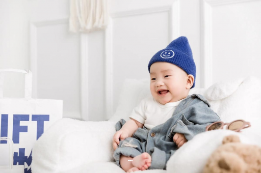 七台河孕妇有炎症用什么药