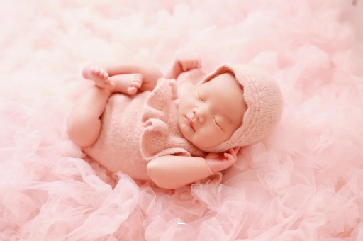 七台河宝宝眼屎多怎么处理 七台河宝宝眼屎多怎么处理