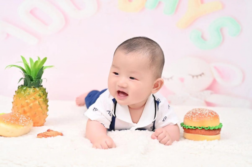 七台河宝宝的辅食食谱 七台河宝宝的辅食食谱