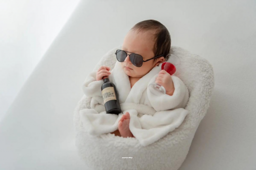 七台河怎么查宝宝过敏源 七台河怎么查宝宝过敏源