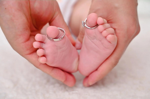 七台河宝宝几个月会自主入睡