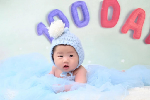 七台河宝宝脑瘫的早期症状