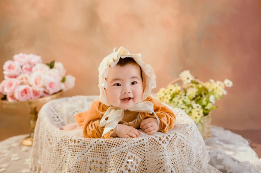 七台河宝宝头上起湿疹怎么办