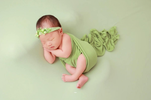 七台河宝宝咳嗽有痰食疗 七台河宝宝咳嗽有痰食疗