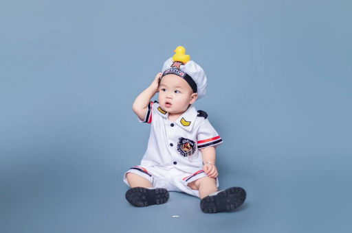七台河早期孕妇应注意什么